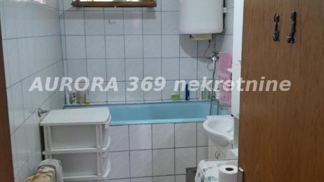 Kuća, Petosoban, Prodaja, 200m2, Veternik, Novi Sad, Novi Sad