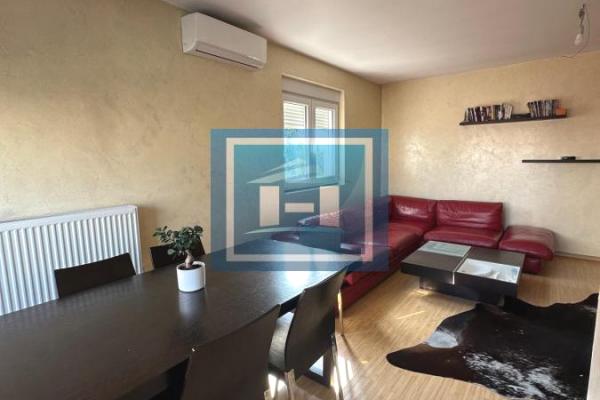 prodaja, stanova,
centar-grad-paracin, 1120498, dvosoban