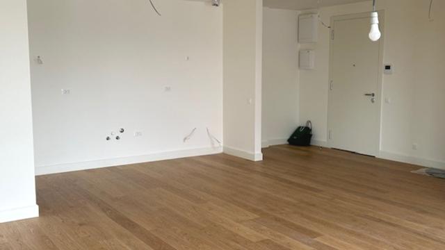 Stan, četvorosoban, Izdavanje, 120m2, Omladinskih brigada