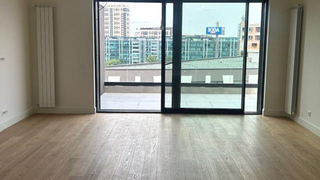 Stan, četvorosoban, Izdavanje, 120m2, Omladinskih brigada