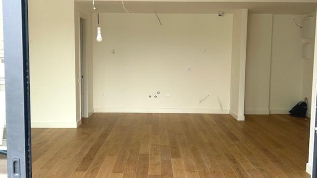 Stan, četvorosoban, Izdavanje, 120m2, Omladinskih brigada
