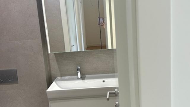 Stan, četvorosoban, Izdavanje, 120m2, Omladinskih brigada
