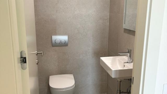 Stan, četvorosoban, Izdavanje, 120m2, Omladinskih brigada