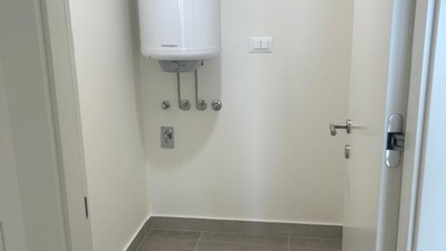 Stan, četvorosoban, Izdavanje, 120m2, Omladinskih brigada