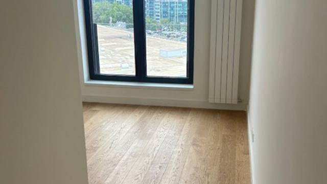 Stan, četvorosoban, Izdavanje, 120m2, Omladinskih brigada