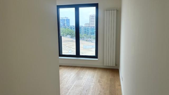 Stan, četvorosoban, Izdavanje, 120m2, Omladinskih brigada
