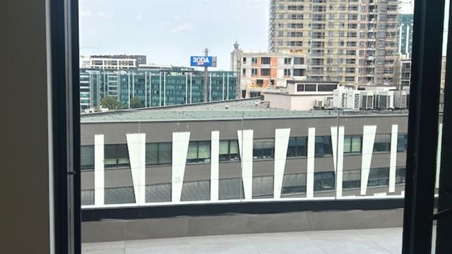 Stan, četvorosoban, Izdavanje, 120m2, Omladinskih brigada