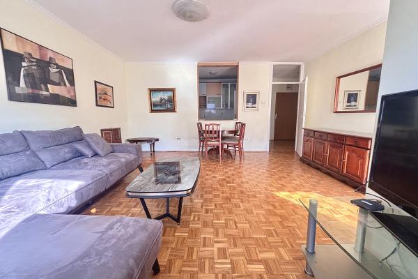 prodaja, stanova,
beograd, 1038225, trosoban-antifasisticke-borbe