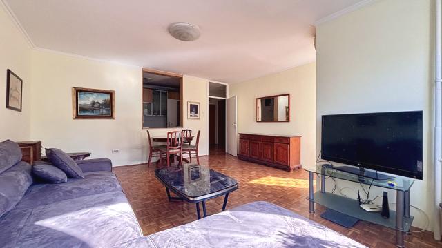 Stan, Trosoban, Prodaja, 79m2, Antifašističke borbe