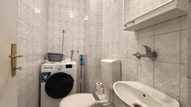 Stan, Trosoban, Prodaja, 79m2, Antifašističke borbe