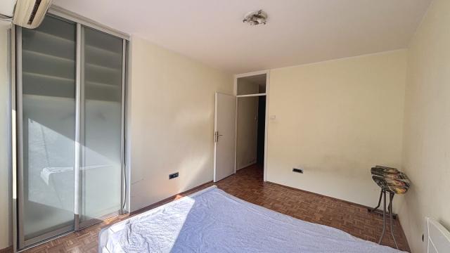 Stan, Trosoban, Prodaja, 79m2, Antifašističke borbe