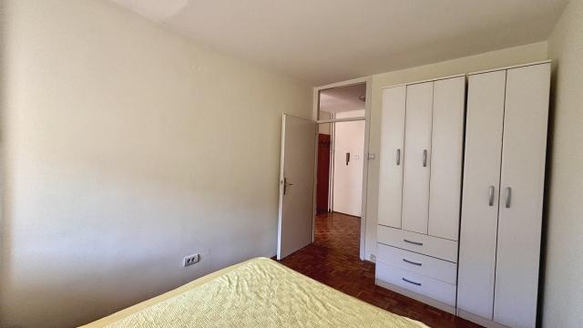 Stan, Trosoban, Prodaja, 79m2, Antifašističke borbe