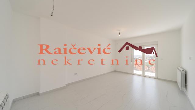 Stan, Trosoban, Prodaja, 81m2, Kaludjerica, Grocka, Kaludjerica