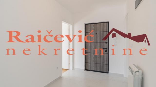 Stan, Trosoban, Prodaja, 81m2, Kaludjerica, Grocka, Kaludjerica