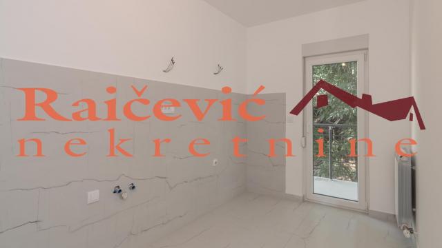 Stan, Trosoban, Prodaja, 81m2, Kaludjerica, Grocka, Kaludjerica