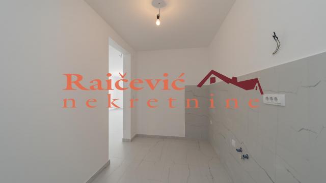 Stan, Trosoban, Prodaja, 81m2, Kaludjerica, Grocka, Kaludjerica