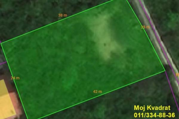 prodaja, plac,
grocka-mesto-grocka-beograd, 1120766, careva-glavica