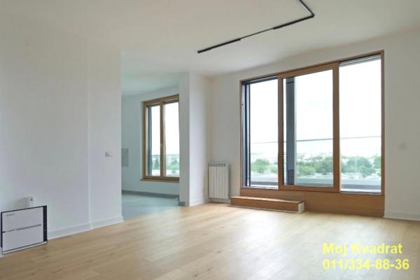 prodaja, stanova,
blok-65-novi-beograd-beograd, 1120765, cetvorosoban-bulevar-heroja-sa-kosara