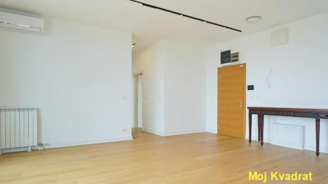 Stan, četvorosoban, Prodaja, 125m2, Blok 65, Novi Beograd, Bulevar heroja sa Košara