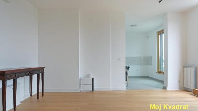 Stan, četvorosoban, Prodaja, 125m2, Blok 65, Novi Beograd, Bulevar heroja sa Košara