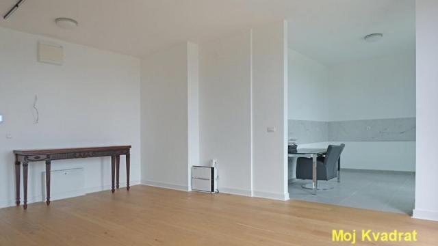 Stan, četvorosoban, Prodaja, 125m2, Blok 65, Novi Beograd, Bulevar heroja sa Košara