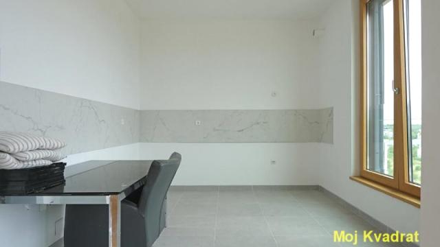 Stan, četvorosoban, Prodaja, 125m2, Blok 65, Novi Beograd, Bulevar heroja sa Košara