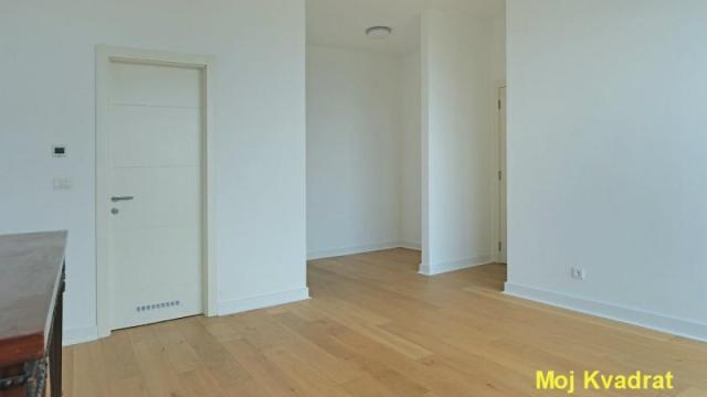 Stan, četvorosoban, Prodaja, 125m2, Blok 65, Novi Beograd, Bulevar heroja sa Košara