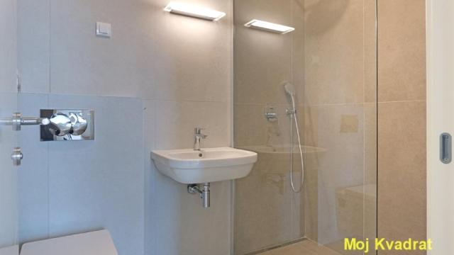 Stan, četvorosoban, Prodaja, 125m2, Blok 65, Novi Beograd, Bulevar heroja sa Košara