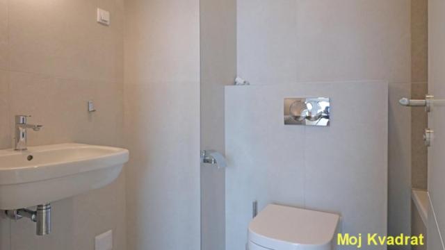 Stan, četvorosoban, Prodaja, 125m2, Blok 65, Novi Beograd, Bulevar heroja sa Košara