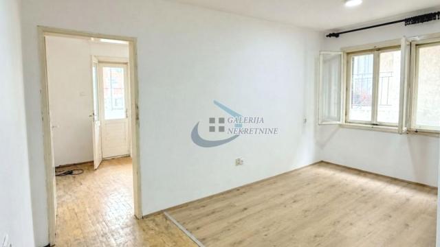 Stan, Jednoiposoban, Prodaja, 38m2, Kanarevo brdo, Rakovica, Borska