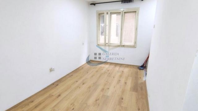 Stan, Jednoiposoban, Prodaja, 38m2, Kanarevo brdo, Rakovica, Borska