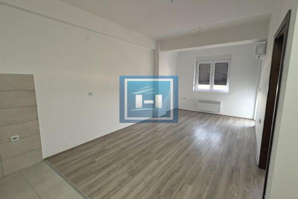 prodaja, stanova,
aqua-park-grad-jagodina, 1120768, jednosoban