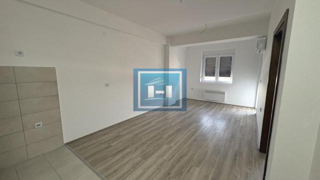 Stan, Jednosoban, Prodaja, 40m2, Aqua park, Gradska lokacija, Jagodina