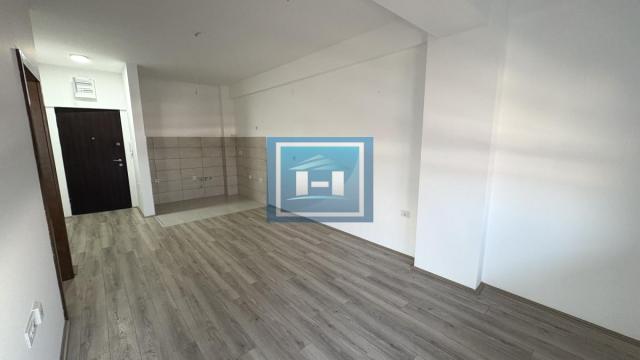 Stan, Jednosoban, Prodaja, 40m2, Aqua park, Gradska lokacija, Jagodina