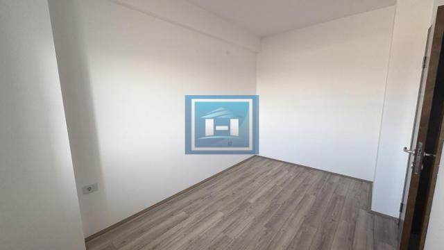 Stan, Jednosoban, Prodaja, 40m2, Aqua park, Gradska lokacija, Jagodina