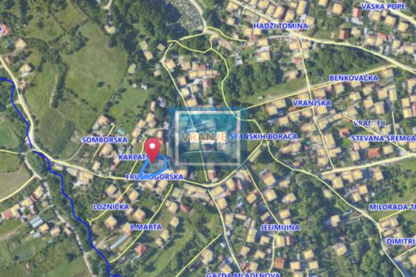 prodaja, plac,
sobina-grad-vranje, 1120767, plac