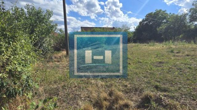 Plac, Prodaja, m2, Sobina, Gradska lokacija, Vranje