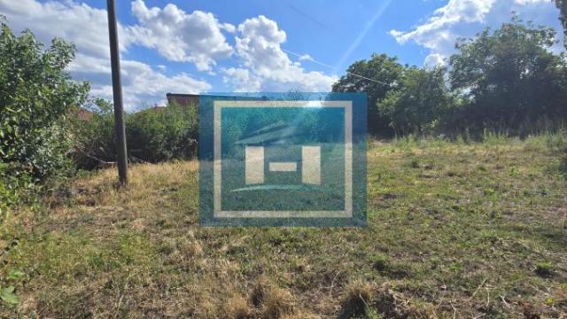 Plac, Prodaja, m2, Sobina, Gradska lokacija, Vranje