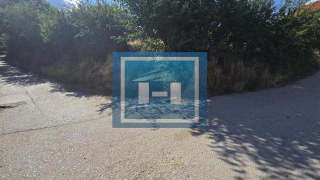 Plac, Prodaja, m2, Sobina, Gradska lokacija, Vranje