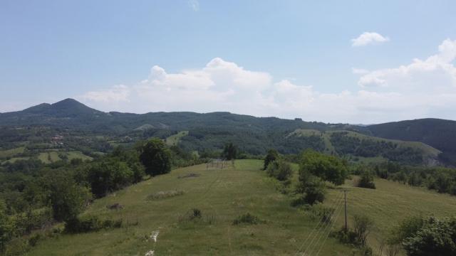 Plac, Prodaja, m2, Rosići, Okolno mesto, Valjevska