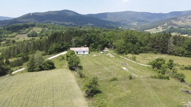 Plac, Prodaja, m2, Rosići, Okolno mesto, Valjevska