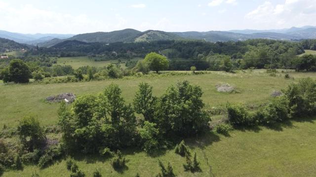 Plac, Prodaja, m2, Rosići, Okolno mesto, Valjevska