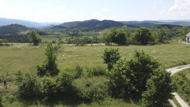 Plac, Prodaja, m2, Rosići, Okolno mesto, Valjevska
