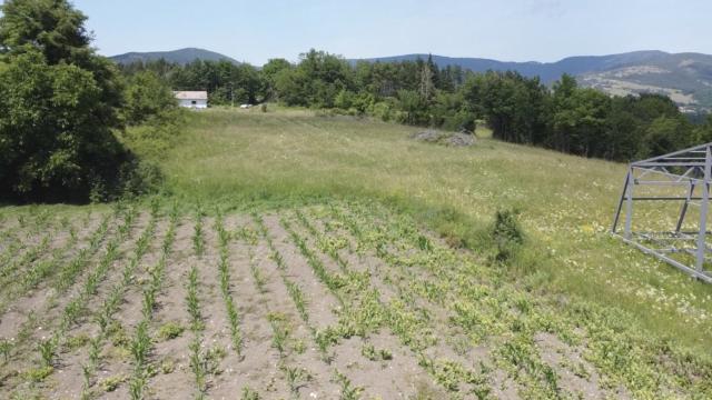 Plac, Prodaja, m2, Rosići, Okolno mesto, Valjevska