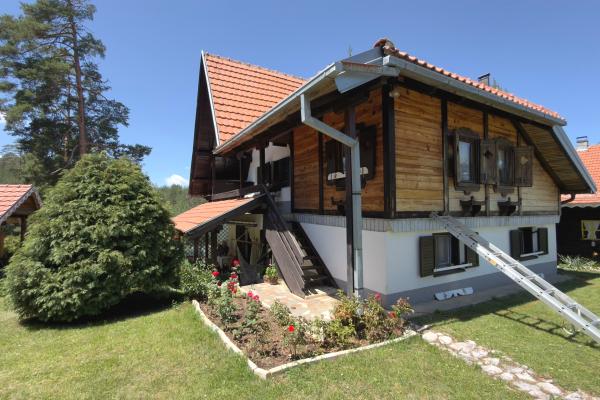 prodaja, kuca,
dobroselica-opstina-cajetina, 1120904, petosoban-dobroselica
