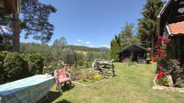 Kuća, Petosoban, Prodaja, 124m2, Dobroselica, Okolno mesto, Dobroselica