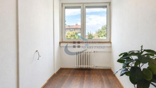Stan, Jednosoban, Prodaja, 24m2, Miljakovac, Rakovica, Borska