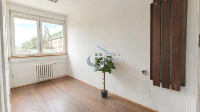 Stan, Jednosoban, Prodaja, 24m2, Miljakovac, Rakovica, Borska