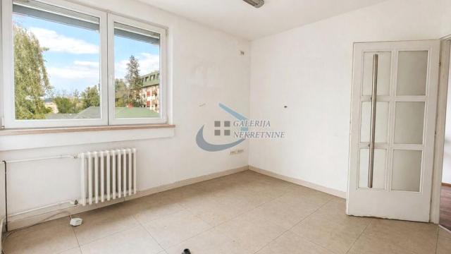 Stan, Jednosoban, Prodaja, 24m2, Miljakovac, Rakovica, Borska