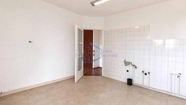 Stan, Jednosoban, Prodaja, 24m2, Miljakovac, Rakovica, Borska